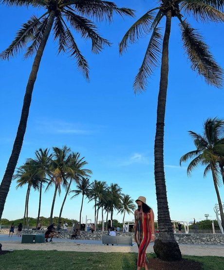 Stormiray star nudes galleries