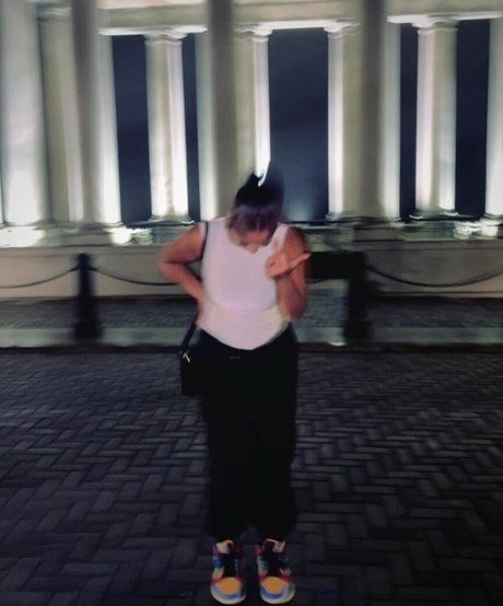 Stormiray model perfect image