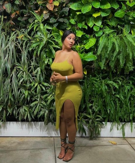 asian tattoo onlyfans porn image