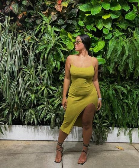 Stormiray xxx star picture