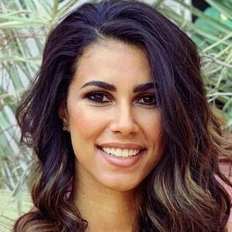 one onlyfans hot archive