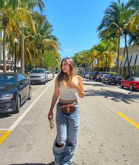 Malak Koura star perfect images