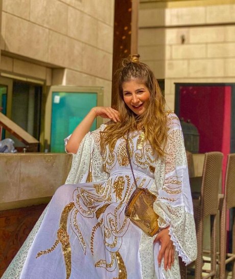 Malak Koura art pornstar images