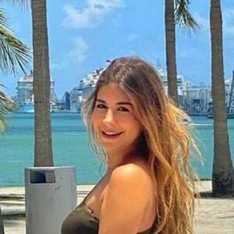 Malak Koura xxx star picture