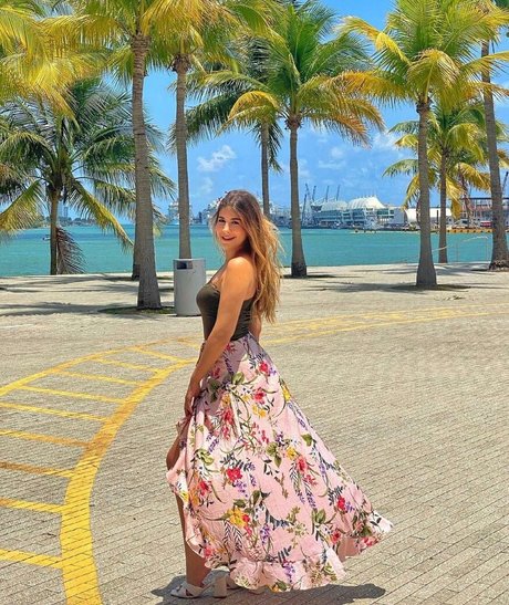 Malak Koura star high quality photo