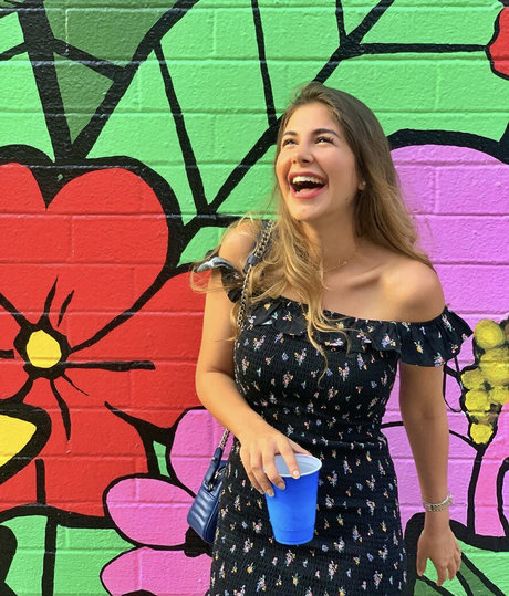 army milf onlyfans pornos gallery