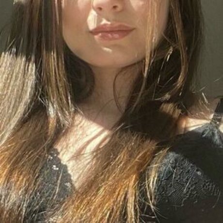 BabyxBrandt nice model photos