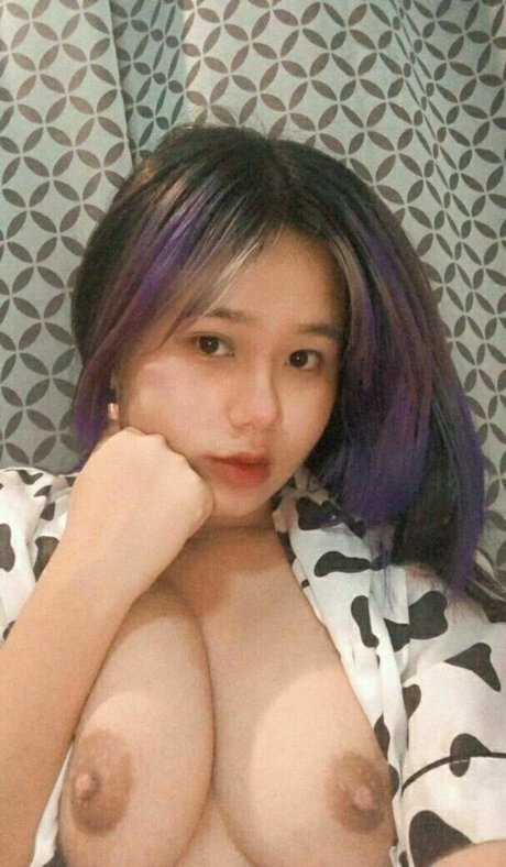 hardcore onlyfans hot pic