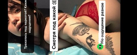milf trans onlyfans sex photos