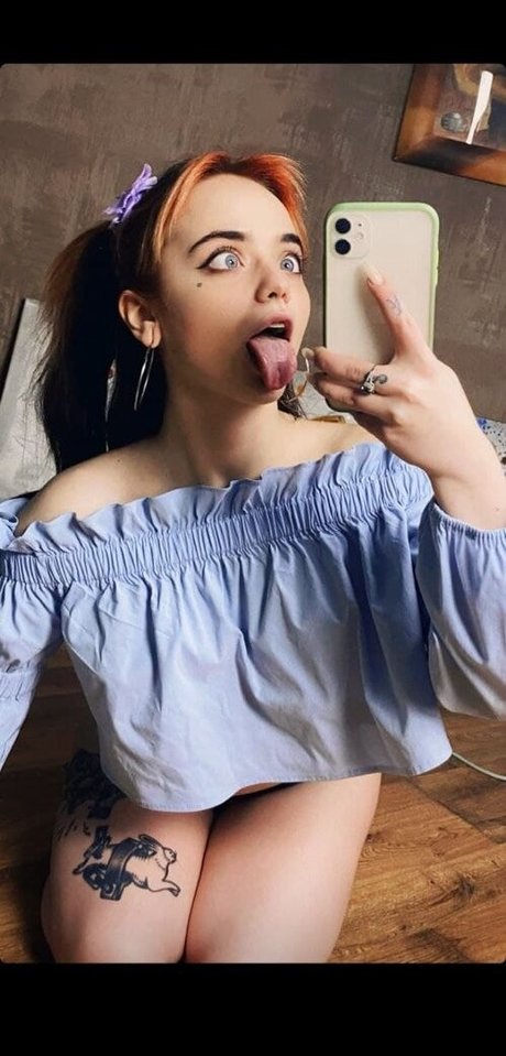 amateur pegging onlyfans beautiful naked photos