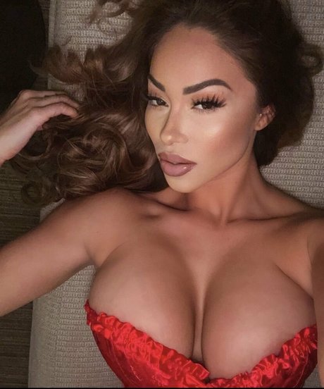 TellyBaby211 perfect model archive