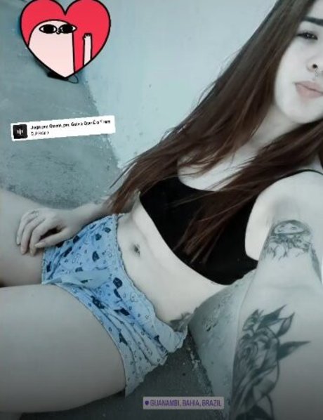 hairy anal onlyfans sexy pics