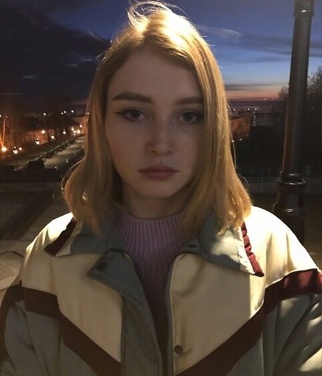 lollypvppy pornstar exclusive image