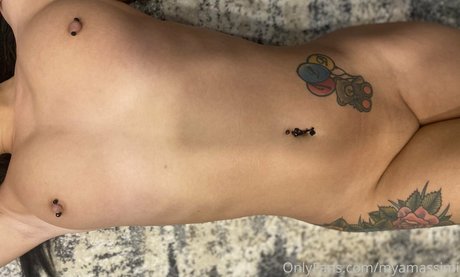 teen solo onlyfans art nude galleries