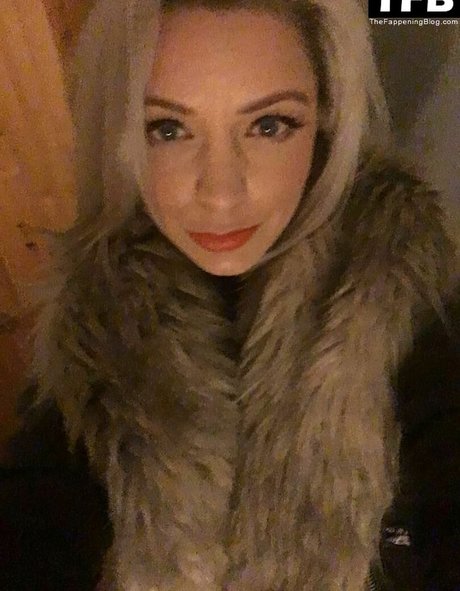 Claire Hutchings xxx pornstar pic