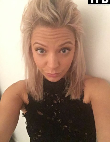 Claire Hutchings star sex galleries