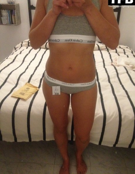 blonde muscle onlyfans hot sex pictures