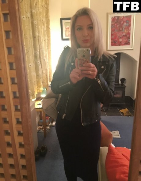 Claire Hutchings free actress gallery