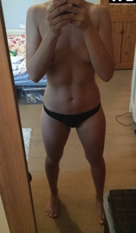 Claire Hutchings exclusive pornstar images