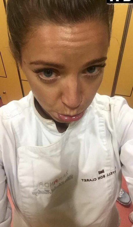 Claire Hutchings nice actress pics