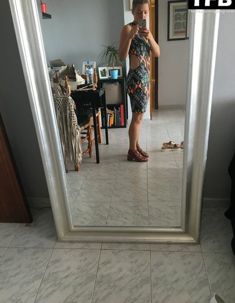 Claire Hutchings pretty pornstar images