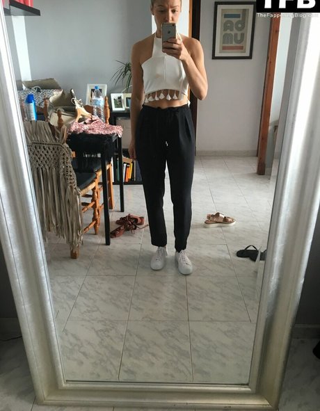 Claire Hutchings naked pornstar galleries