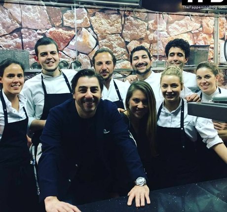 Claire Hutchings adult actress photo