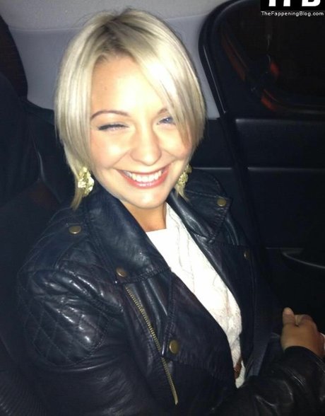 Claire Hutchings exclusive pornstar gallery