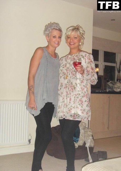 Claire Hutchings Photo Gallery