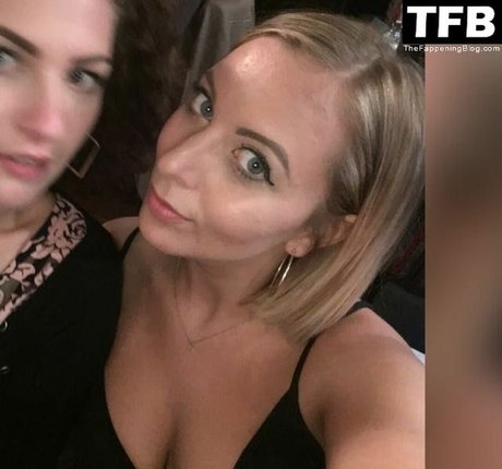 thick girls onlyfans adult img