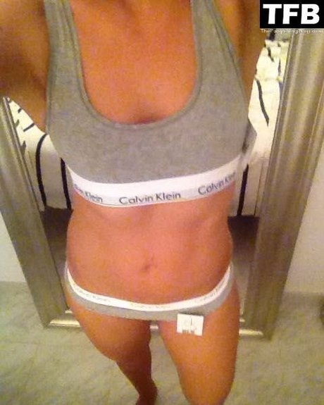 Claire Hutchings adult actress pic