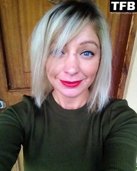 latina feet onlyfans porn img