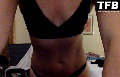 Claire Hutchings erotic actress image