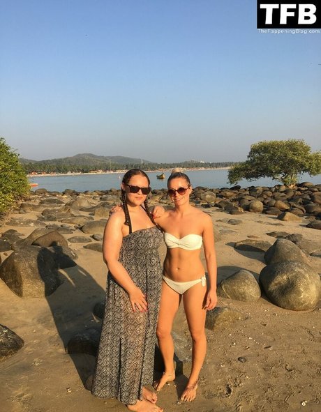 Claire Hutchings pornstar erotic gallery