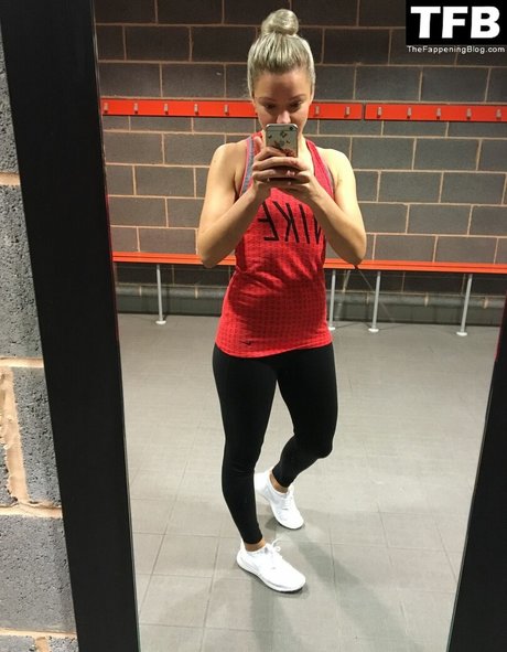 Claire Hutchings star adult image