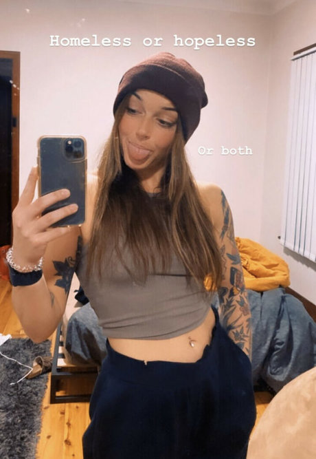 Teeteee16 star pretty img