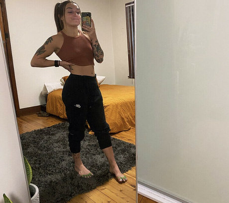 Teeteee16 pornstar hot picture