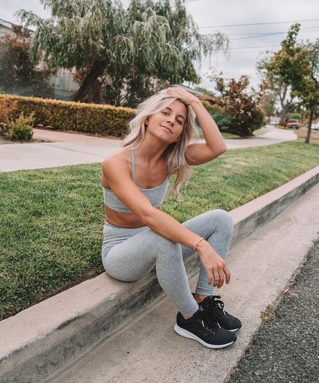 naughty onlyfans best image