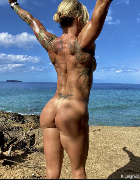 karaleigh xxx actress gallery