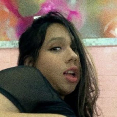 Salome Cortes pornstar nudes pics