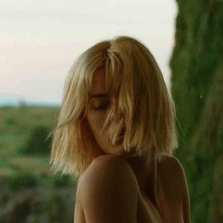 Marilyn Milk pornstar best pics