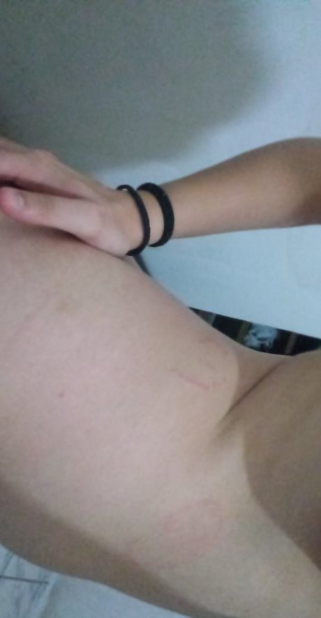 Mityhauwu star pretty archive