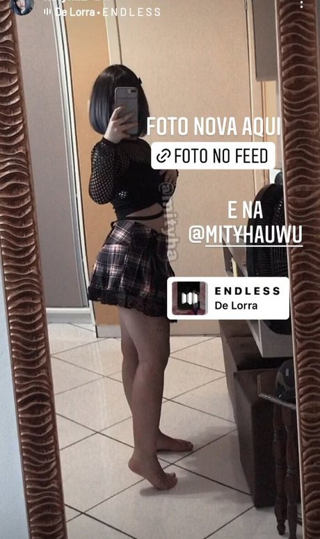 Mityhauwu pornstar sex archive