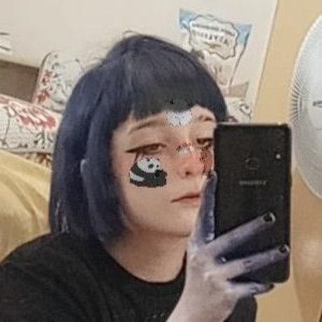 Mityhauwu pornstar nudes archive