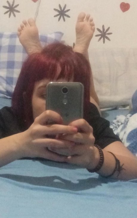 Mityhauwu art star gallery