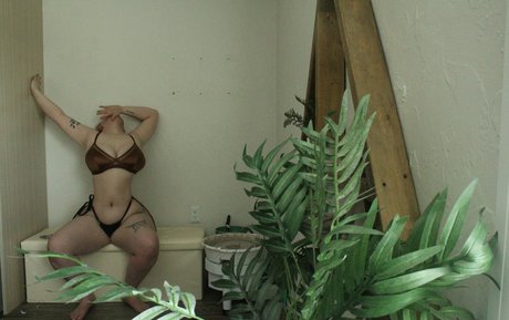 big feet onlyfans adult pic