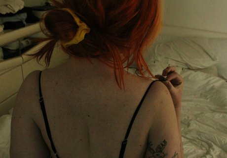 blonde muscle onlyfans hot naked pic