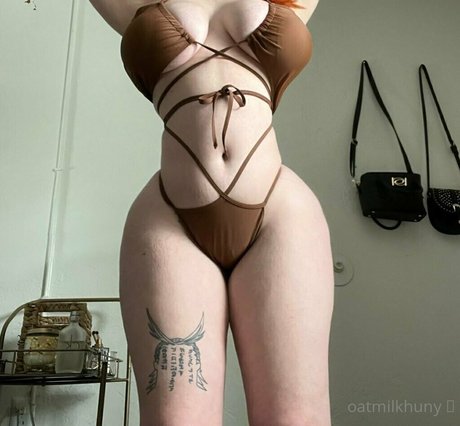 face onlyfans sexy nude pictures