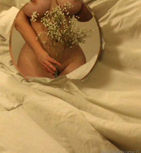 farm onlyfans free sexy galleries