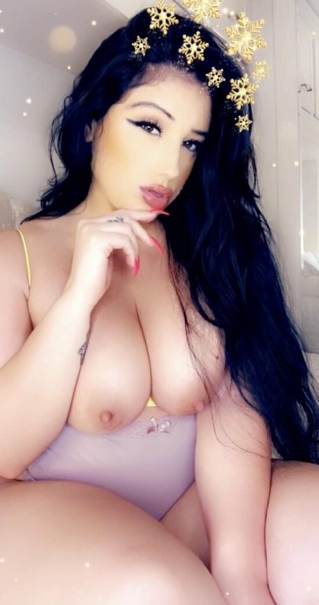 star teen onlyfans sexy nudes gallery